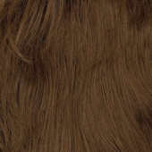 Натуральные волосы на заколках длина 40см цвет №27
